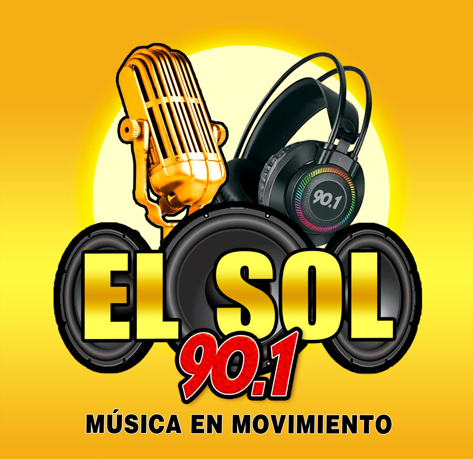 Logo Sol
